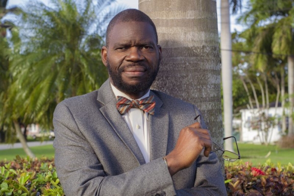 [OPINION] The Unified Absurdity: How Backward Thinking in Education, Healthcare, and Professional Recognition is Stifling Nigeria’s Progress - John Egbeazien Oshodi