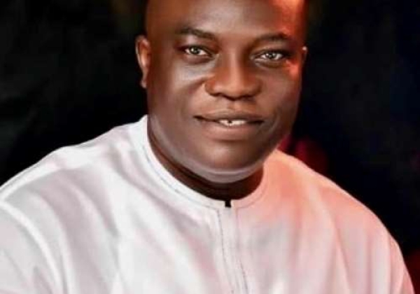 Labour Party senators shrink as another lawmaker set to dump party for APC June 12