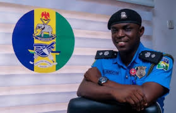 Bail Is Free, Do Not Pay Officers to File Complaints Or Access Bail – Police