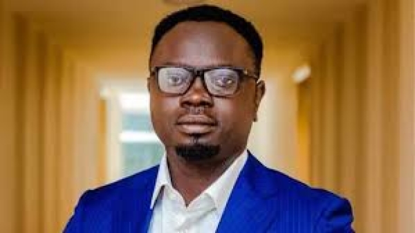 Nigerian Govt launches youth confab portal