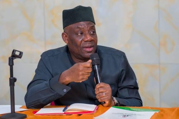 FG bans registration of new polytechnics, monotechnics