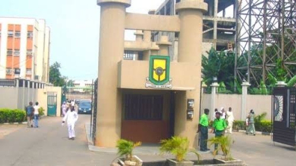 YabaTech Denies Deductions From Student Loans
