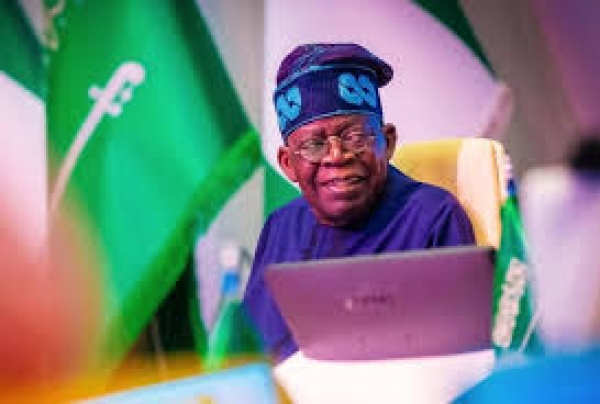 Second Anniversary: Economists rate Nigerian economy under Tinubu