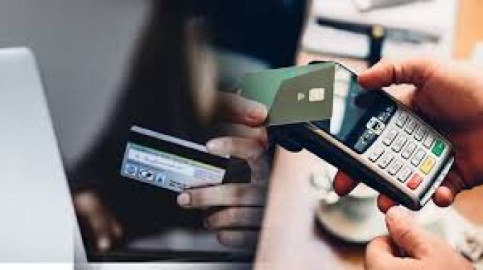 E-Payment transactions rise 89% to N257.7trn in Q1’24