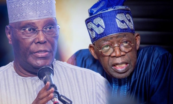 ‘Nigeria is not a monarchy’ – Atiku warns Tinubu over Seyi’s conduct