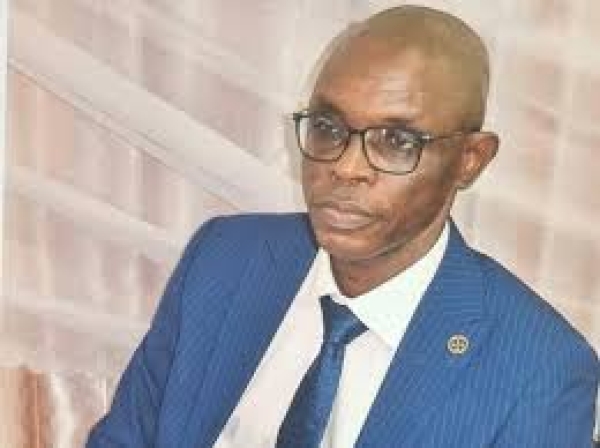 [OPINION] NNPC’s Ojúl’arí ọ̀rẹ́ ò dé ‘nú - Lasisi Olagunju