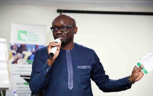 [OPINION] Sleaze in the Season of Subsidy - Simon Kolawole