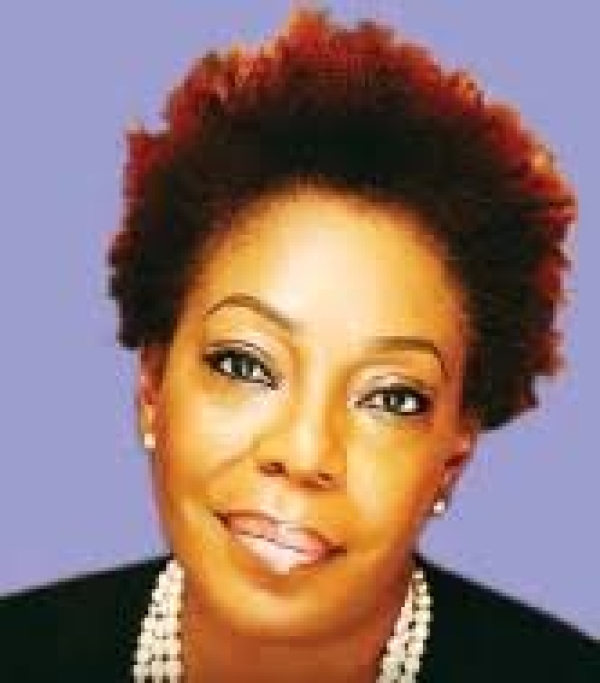 [OPINION] DSS, Shadow Government and ‘Shadow’ Suit - Onikepo Braithwaite