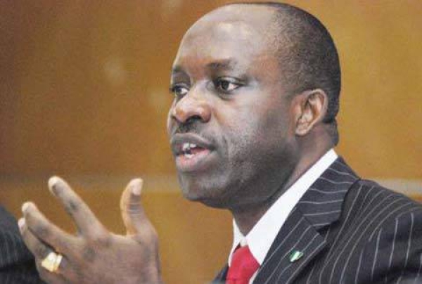 [OPINION] Crackdown On Suspected Criminal Traditional Doctors: Instead Of Condemnation, Soludo Must Be Encouraged - Isaac Asabor