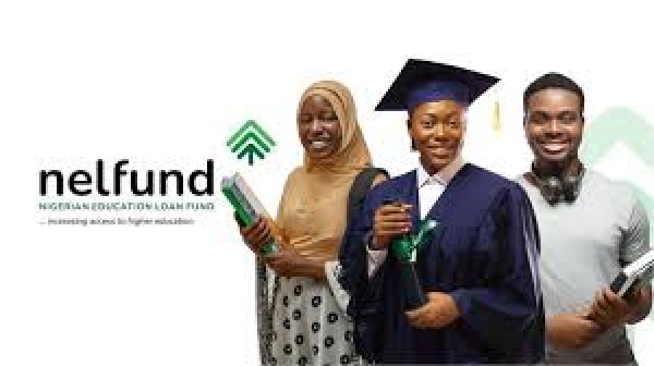 NELFUND pledges tech-driven student loan access
