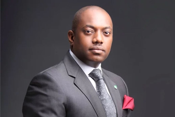 I served Tinubu govt without pay, rejected N5bn fraudulent offer — Fela Durotoye