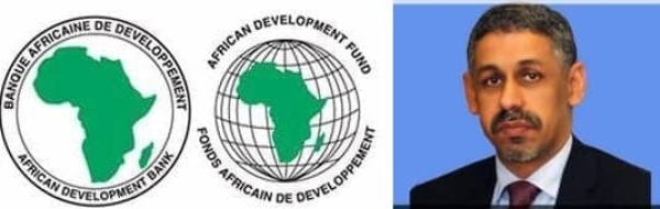 [OPINION] AfDB gets New Head as Africa battles Tough Socioeconomic Challenges - Paul Ejime