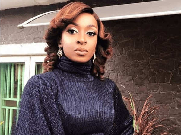 Democracy Day: Everything Around Us Crumbling, Nothing To Celebrate – Kate Henshaw