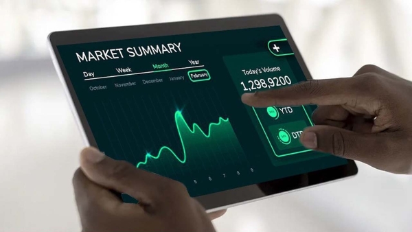 Market capitalisation crosses N70tr mark as bulls sustain dominance on NGX