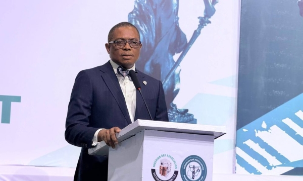 Compulsory Voting Bill Is Unconstitutional, Can’t Stand – NBA Warns NASS