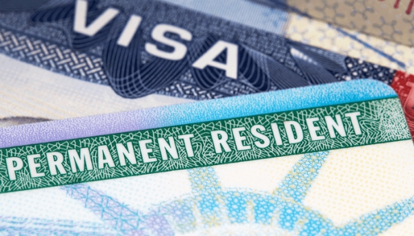 Japa: 10 countries offering quick permanent residency in 2025