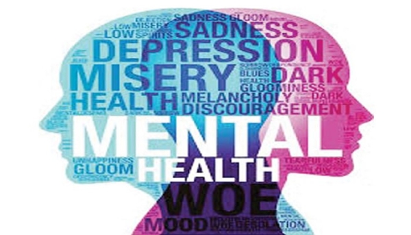 Not All Mental Health Issues Require Medication, SDF Founder Tells Nigerians