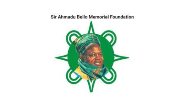 2027: North Set To Evaluate Tinubu’s Electoral Promises