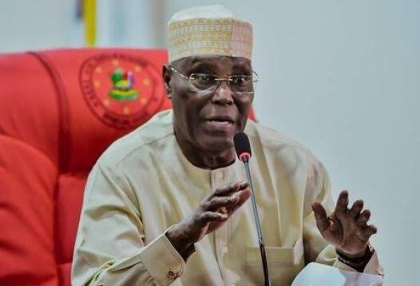 [PRESS RELEASE] Atiku congratulates Muslims on Eid-al-Adha, urges sacrifice and compassion