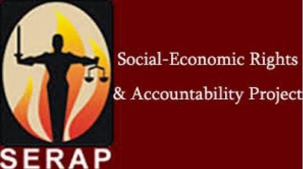 SERAP Sues CBN Over Failure To Disclose LG Allocations