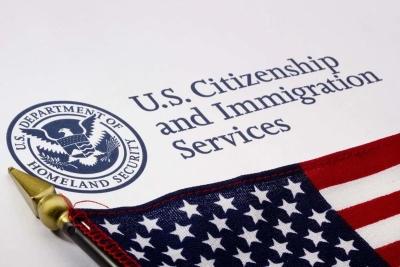 Japa: US Immigration to request social media handles of visa applicants