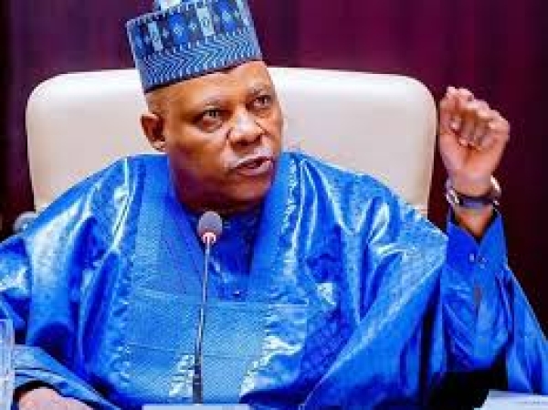 Shettima, Adesina, others to discuss issues around civil service’s leadership