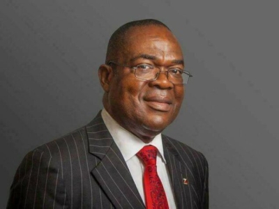 [OPINION] ‘Money Illusion’ and Tinubu’s Challenge to Governors - Marcel Okeke