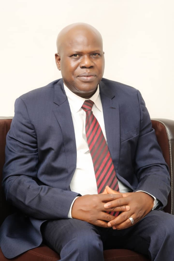 [OPINION] Democracy in Africa and Hopes - Richard Odusanya
