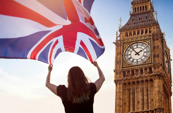 5 high-paying jobs in UK migrants could take up