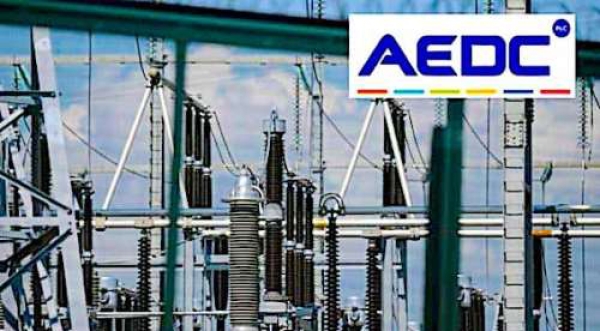 FCT: Power outage affects Jabi district, surrounding areas