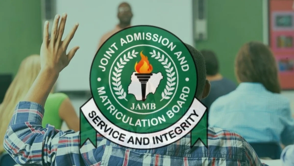 JAMB: Federal, State varsities with high acceptance rate for change of institution