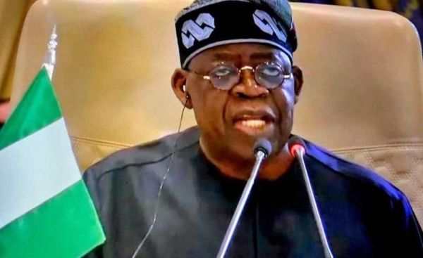 Despite clearing $3.4bn COVID-19 loan, Nigeria still owes IMF N190bn