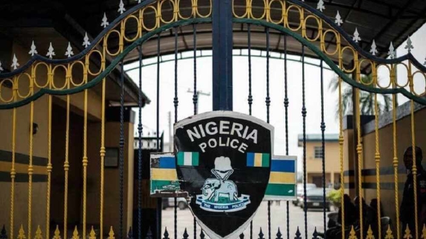 Police arrest popular pastor for raping 10-year-old girl in Rivers