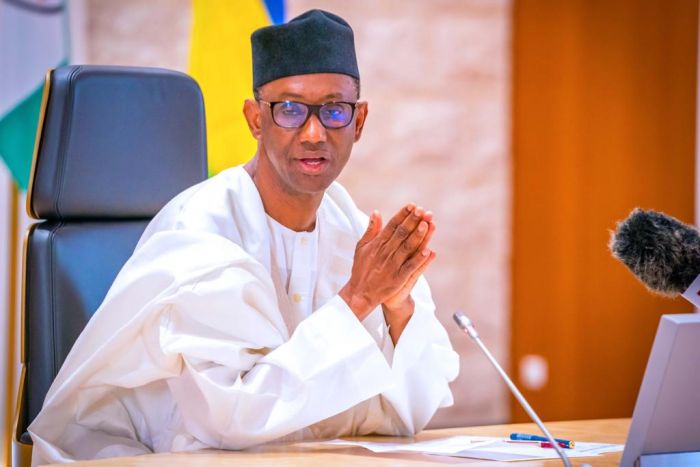 Over 1000 Abductees Rescued Without Ransom — Ribadu