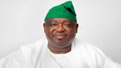 Plateau IGR hits N30b in 2024, as Mutfwang sets N52b target for 2025