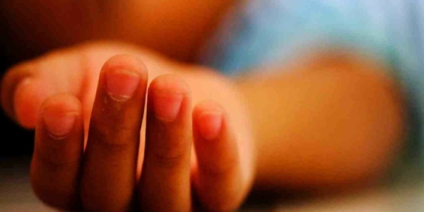 Man reportedly beats mother of three to death in Edo