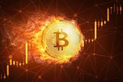 Crypto Market Sell-Off: Is It Time to Buy Bitcoin?