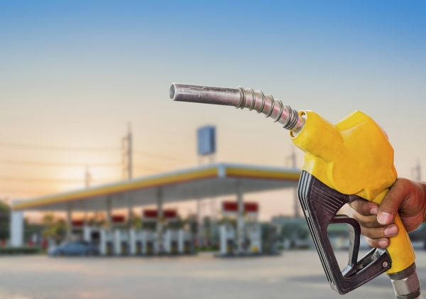 Marketers import N2.4tn petrol amid competition with Dangote