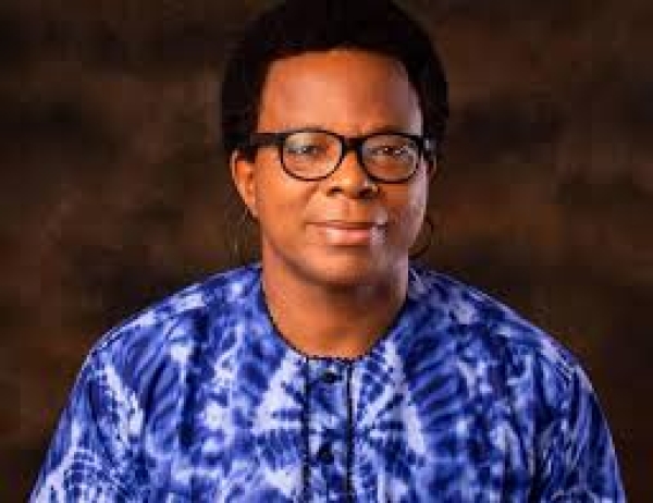 [OPINION] Are we now living in Ovens? - Ugoji Egbujo