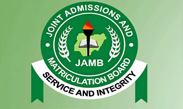 Why UTME Resit For 379,997 Candidates Is Urgent — JAMB