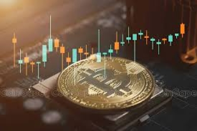 March 7 Will Be a Big Day for Cryptocurrency. Here&#039;s Why