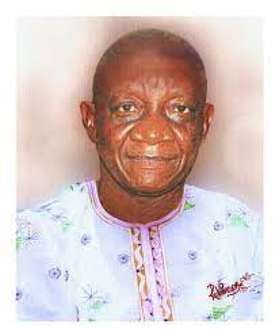 [OPINION] Lagos and the slide to anarchy - Dele Sobowale