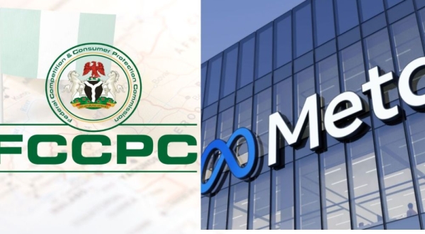 Data Breach: FG To Explore ‘Political Solution’ In Resolving Meta’s $220m Fine