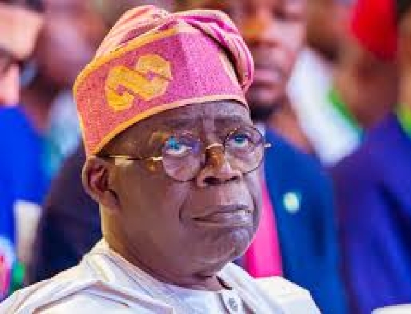 Two Years of Tinubu’s Administration: We’re hungrier, impoverished — Nigerians