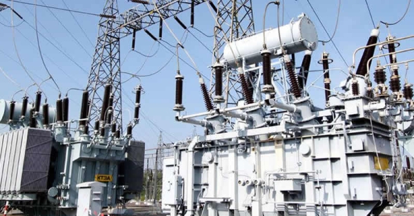 Lagos alternative power boom exceeds national grid capacity – Report