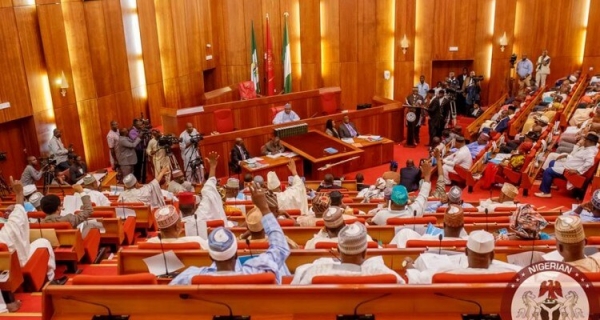 Senate Plans Security Summit As Killings, Abductions Escalate