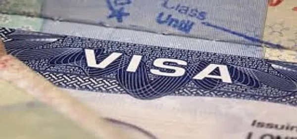 Nigeria affected as Saudi Arabia suspends blockwork visa