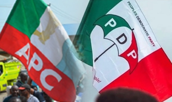Northern Governor Opens Up On Plot To Dump PDP For APC