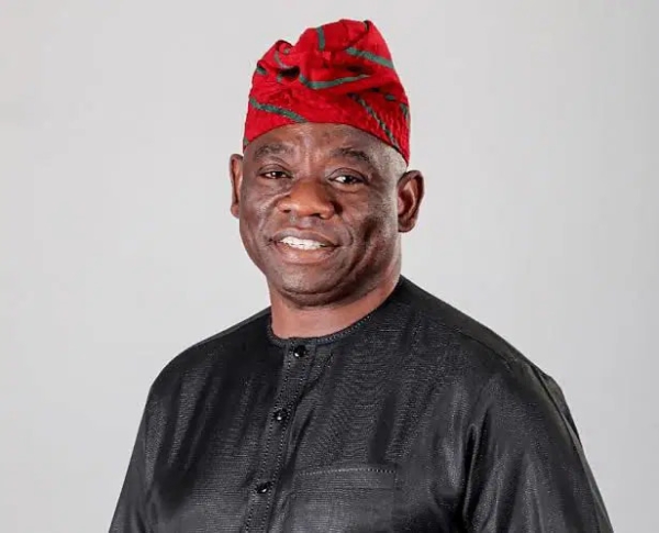 [OPINION] As Nigeria Marks May 29, The Federal Government Should Hearken To Kola Abiola’s Voice Of Reason - Isaac Asabor