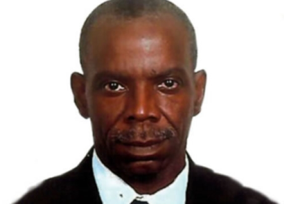 [OPINION] Omolayole’s strike against malaria - Lekan Sote